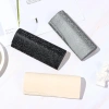HAPPYLEAF Hộp Kính Vintage Nam Nữ - Giá Đỡ Kính Di Động, Giá Ưu Đãi 55,512₫ 8