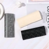 HAPPYLEAF Hộp Kính Vintage Nam Nữ - Giá Đỡ Kính Di Động, Giá Ưu Đãi 55,512₫ 9