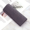 HAPPYLEAF Hộp Kính Vintage Nam Nữ - Giá Đỡ Kính Di Động, Giá Ưu Đãi 55,512₫ 12