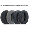 HAPPYLEAF Tai Nghe Thay Thế 2 Chiếc Xốp Đệm Tai Cho Sennheiser HD4.50BT HD4.40BT - Sửa Chữa Bịt Tai Giá 94.490đ 3