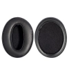 HAPPYLEAF Tai Nghe Thay Thế 2 Chiếc Xốp Đệm Tai Cho Sennheiser HD4.50BT HD4.40BT - Sửa Chữa Bịt Tai Giá 94.490đ 4