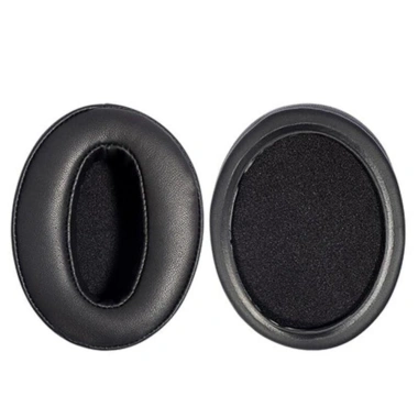 HAPPYLEAF Tai Nghe Thay Thế 2 Chiếc Xốp Đệm Tai Cho Sennheiser HD4.50BT HD4.40BT - Sửa Chữa Bịt Tai Giá 94.490đ 4