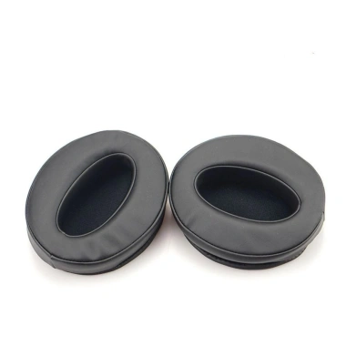 HAPPYLEAF Tai Nghe Thay Thế 2 Chiếc Xốp Đệm Tai Cho Sennheiser HD4.50BT HD4.40BT - Sửa Chữa Bịt Tai Giá 94.490đ 9