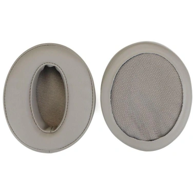 HAPPYLEAF Tai Nghe Thay Thế 2 Chiếc Xốp Đệm Tai Cho Sennheiser HD4.50BT HD4.40BT - Sửa Chữa Bịt Tai Giá 94.490đ 11