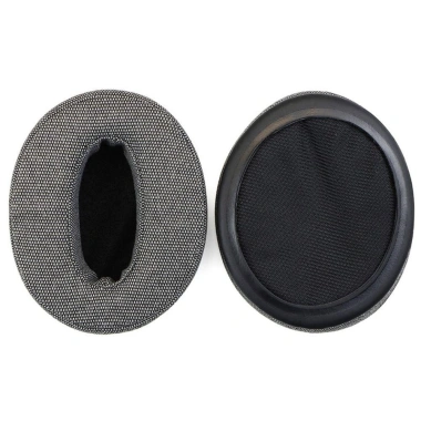 HAPPYLEAF Tai Nghe Thay Thế 2 Chiếc Xốp Đệm Tai Cho Sennheiser HD4.50BT HD4.40BT - Sửa Chữa Bịt Tai Giá 94.490đ 12