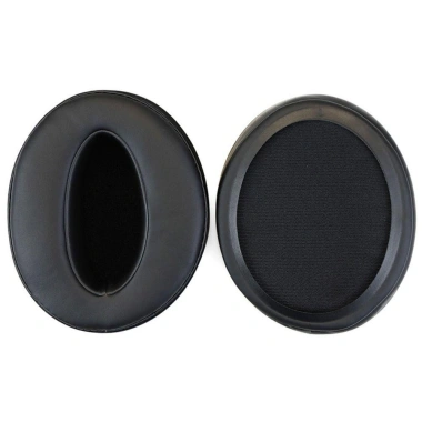 HAPPYLEAF Tai Nghe Thay Thế 2 Chiếc Xốp Đệm Tai Cho Sennheiser HD4.50BT HD4.40BT - Sửa Chữa Bịt Tai Giá 94.490đ 13