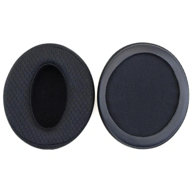 HAPPYLEAF Tai Nghe Thay Thế 2 Chiếc Xốp Đệm Tai Cho Sennheiser HD4.50BT HD4.40BT - Sửa Chữa Bịt Tai Giá 94.490đ 14