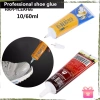 HAPPYLEAF66 10/60ML Dán Sửa Chữa Chống Thấm Nước Nhanh Khô, Dính Mạnh, Di Động – Giá 34.320 VND