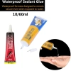 HAPPYLEAF66 10/60ML Dán Sửa Chữa Chống Thấm Nước Nhanh Khô, Dính Mạnh, Di Động – Giá 34.320 VND 3
