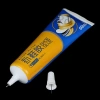 HAPPYLEAF66 10/60ML Dán Sửa Chữa Chống Thấm Nước Nhanh Khô, Dính Mạnh, Di Động – Giá 34.320 VND 6