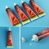 HAPPYLEAF66 10/60ML Dán Sửa Chữa Chống Thấm Nước Nhanh Khô, Dính Mạnh, Di Động – Giá 34.320 VND 8