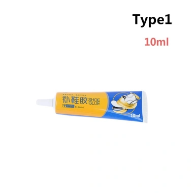 HAPPYLEAF66 10/60ML Dán Sửa Chữa Chống Thấm Nước Nhanh Khô, Dính Mạnh, Di Động – Giá 34.320 VND 11
