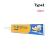 HAPPYLEAF66 10/60ML Dán Sửa Chữa Chống Thấm Nước Nhanh Khô, Dính Mạnh, Di Động – Giá 34.320 VND 12
