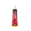 HAPPYLEAF66 10/60ML Dán Sửa Chữa Chống Thấm Nước Nhanh Khô, Dính Mạnh, Di Động – Giá 34.320 VND 13