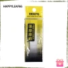 HAPPYLEAF66 Băng Đầu Vợt Tự Dính Vô Hình Chống Sơn Mài Mòn Suốt Dán Thể Thao