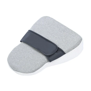 Happyleaf66 Gối Nêm 15° Thoáng Khí Chống Cuộn Dốc Cho Bé 0‑12 Tháng – 198.828₫ 7 Happyleaf66 Gối Nêm 15° Thoáng Khí Chống Cuộn Dốc Cho Bé 0‑12 Tháng – 198.828₫ 7