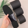 HAPPYLEAF66 Miếng bảo vệ đế giày tự dính chống trượt, co giãn thoải mái, 25.596đ 5