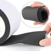 HAPPYLEAF66 Miếng bảo vệ đế giày tự dính chống trượt, co giãn thoải mái, 25.596đ 6