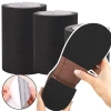 HAPPYLEAF66 Miếng bảo vệ đế giày tự dính chống trượt, co giãn thoải mái, 25.596đ 9