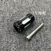 Harley Gear Head XL883/XL1.200 X48 - Trượt Mềm Đuôi Béo, Bánh Răng Đòn Bẩy, Đầu Bước, Dừng, Phanh Đĩa - Giá 175.388đ 3