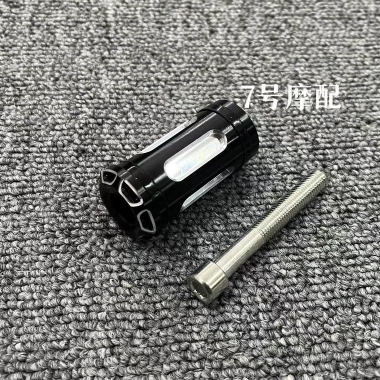 Harley Gear Head XL883/XL1.200 X48 - Trượt Mềm Đuôi Béo, Bánh Răng Đòn Bẩy, Đầu Bước, Dừng, Phanh Đĩa - Giá 175.388đ
