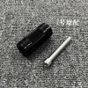 Harley Gear Head XL883/XL1.200 X48 - Trượt Mềm Đuôi Béo, Bánh Răng Đòn Bẩy, Đầu Bước, Dừng, Phanh Đĩa - Giá 175.388đ 4