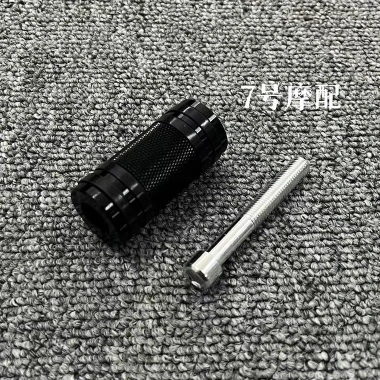 Harley Gear Head XL883/XL1.200 X48 - Trượt Mềm Đuôi Béo, Bánh Răng Đòn Bẩy, Đầu Bước, Dừng, Phanh Đĩa - Giá 175.388đ 4 Harley Gear Head XL883/XL1.200 X48 - Trượt Mềm Đuôi Béo, Bánh Răng Đòn Bẩy, Đầu Bước, Dừng, Phanh Đĩa - Giá 175.388đ 4