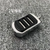Harley Gear Head XL883/XL1.200 X48 - Trượt Mềm Đuôi Béo, Bánh Răng Đòn Bẩy, Đầu Bước, Dừng, Phanh Đĩa - Giá 175.388đ 7