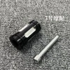 Harley Gear Head XL883/XL1.200 X48 - Trượt Mềm Đuôi Béo, Bánh Răng Đòn Bẩy, Đầu Bước, Dừng, Phanh Đĩa - Giá 175.388đ 9