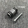Harley Gear Head XL883/XL1.200 X48 - Trượt Mềm Đuôi Béo, Bánh Răng Đòn Bẩy, Đầu Bước, Dừng, Phanh Đĩa - Giá 175.388đ 10