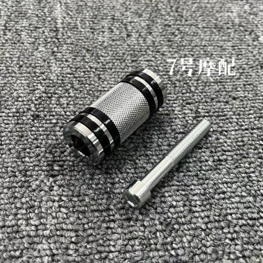 Harley Gear Head XL883/XL1.200 X48 - Trượt Mềm Đuôi Béo, Bánh Răng Đòn Bẩy, Đầu Bước, Dừng, Phanh Đĩa - Giá 175.388đ 10 Harley Gear Head XL883/XL1.200 X48 - Trượt Mềm Đuôi Béo, Bánh Răng Đòn Bẩy, Đầu Bước, Dừng, Phanh Đĩa - Giá 175.388đ 10
