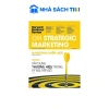 Harvard Business Review Marketing Chiến Lược - Sách Giá Ưu Đãi 167k