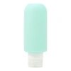 Hasara Chai Chiết Silicon 200ml Dầu Gội và Sữa Tắm Du Lịch CC20 - Không Rò Rỉ 10
