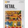 Hashtag 03 Retail - Khởi Sự Kinh Doanh Bán Lẻ, Giá Ưu Đãi 220.000 VNĐ 2