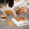 Hashtag 03 Retail - Khởi Sự Kinh Doanh Bán Lẻ, Giá Ưu Đãi 220.000 VNĐ 6