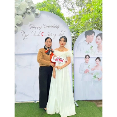 Hashtag Đám Cưới Hàng Đẹp - Bảng Cầm Tay Chụp Ảnh Cưới Bền Đẹp | 19.000 - vietdecor68 7 Hashtag Đám Cưới Hàng Đẹp - Bảng Cầm Tay Chụp Ảnh Cưới Bền Đẹp | 19.000 - vietdecor68 7