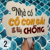Hashtag Đám Cưới Hàng Đẹp - Bảng Cầm Tay Chụp Ảnh Cưới Bền Đẹp | 19.000 - vietdecor68 9