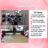 Hashtag đám cưới hottrend 2.025 - Tạo dấu ấn ảnh cưới độc đáo, giá ưu đãi 14.800₫ 2