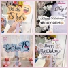 Hashtag sinh nhật người lớn cầm tay chụp ảnh - Giá chỉ 35.000đ, giảm so với 43.400đ