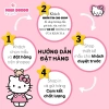 Hashtag sinh nhật người lớn cầm tay chụp ảnh - Giá chỉ 35.000đ, giảm so với 43.400đ 2