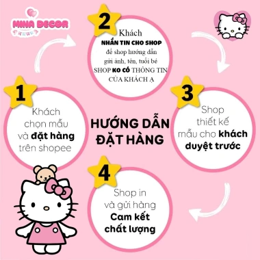 Hashtag sinh nhật người lớn cầm tay chụp ảnh - Giá chỉ 35.000đ, giảm so với 43.400đ 2 Hashtag sinh nhật người lớn cầm tay chụp ảnh - Giá chỉ 35.000đ, giảm so với 43.400đ 2