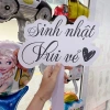 Hashtag sinh nhật người lớn cầm tay chụp ảnh - Giá chỉ 35.000đ, giảm so với 43.400đ 5