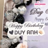 Hashtag sinh nhật người lớn cầm tay chụp ảnh - Giá chỉ 35.000đ, giảm so với 43.400đ 7