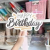 Hashtag sinh nhật người lớn cầm tay chụp ảnh - Giá chỉ 35.000đ, giảm so với 43.400đ 8