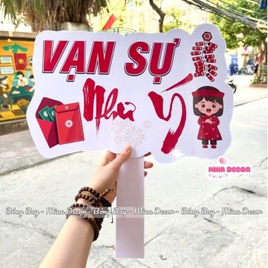 Hashtag Tết 2.026 - Bộ hashtag chụp hình năm mới, tiệc cuối năm, tất niên chỉ 26.000₫ (giá gốc 32.500₫)