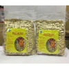 Hạt bí nếp rang chín 1kg - Giảm tới 128.000₫, thơm ngon, giòn tan, tốt cho sức khỏe 3