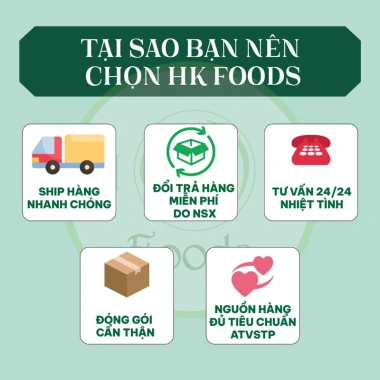 Hạt bí nếp rang chín 1kg - Giảm tới 128.000₫, thơm ngon, giòn tan, tốt cho sức khỏe 4 Hạt bí nếp rang chín 1kg - Giảm tới 128.000₫, thơm ngon, giòn tan, tốt cho sức khỏe 4