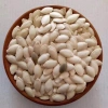Hạt bí ngô nếp sấy chín ăn liền thơm ngon, bùi béo - Đồ ăn vặt sức khỏe, quà Tết 43.000₫ 6
