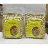 Hạt bí ngô tươi sống 500g-1kg, giàu dinh dưỡng, giảm giá 67.000đ
