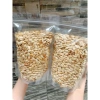 Hạt Bí Rang Chín 1kg Ngon Nhất – Giá Ưu Đãi 100k, Món Không Thể Thiếu Ngày Tết 3